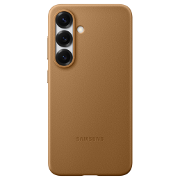 Samsung Custodia Kindsuit...