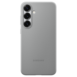 Samsung Custodia Kindsuit...