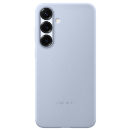 Samsung Custodia Kindsuit...