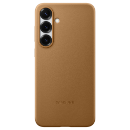 Samsung Custodia Kindsuit...