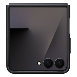 Samsung Custodia Kindsuit...