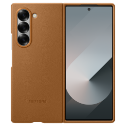 Samsung Custodia Kindsuit...