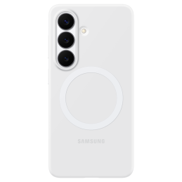 Samsung Custodia Silicone...