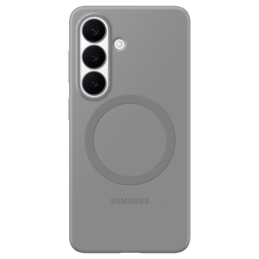 Samsung Custodia Silicone...