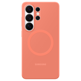 Samsung Custodia Silicone...