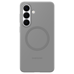 Samsung Custodia Silicone...