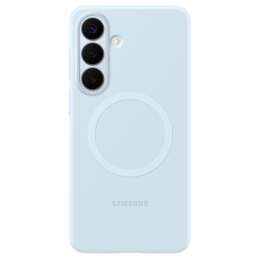 Samsung Custodia Silicone...