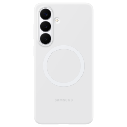 Samsung Custodia Silicone...