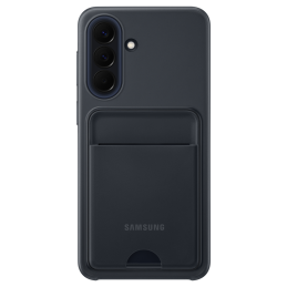 Samsung Custodia Card Slot...