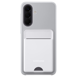 Samsung Custodia Card Slot...