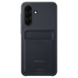 Samsung Custodia Card Slot...