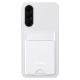 Samsung Custodia Card Slot...