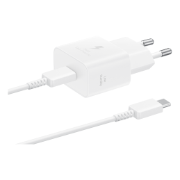 Samsung Super Fast Charging...
