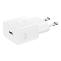 Samsung Super Fast Charging...