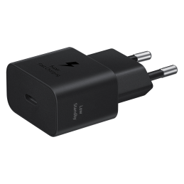 Samsung Super Fast Charging...