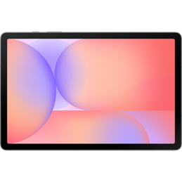 Samsung Galaxy Tab S10 Lite X400 10.9" WiFi 6GB RAM 128GB Con S Pen EE - Gray EU