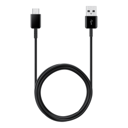 Samsung Cavo Da USB-A a USB...