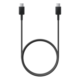 Samsung Cavo Da USB Type-C...