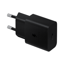 Samsung Fast Charging 15W...