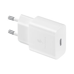 Samsung Fast Charging 15W...