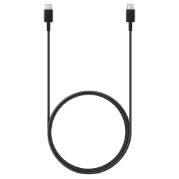 Samsung Cavo Da USB Type-C...