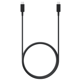Samsung Cavo Da USB Type-C...