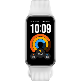 Xiaomi Smart Band 11 Active - Gray EU