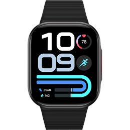 Xiaomi Redmi Watch 6 Lite - Black EU