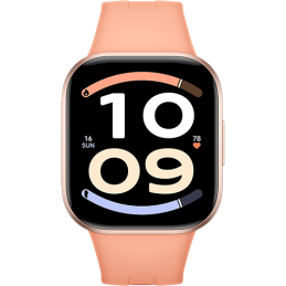 Xiaomi Redmi Watch 6 Active - Sunset Orange EU