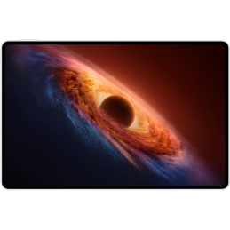 HONOR MagicPad4 12.3" WiFi 12GB RAM 256GB - White EU