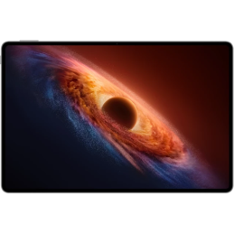 HONOR MagicPad4 12.3" WiFi 16GB RAM 512GB - Gray EU