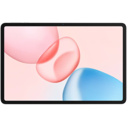 HONOR Pad 10 12.1" WiFi 8GB RAM 256GB - Gray EU