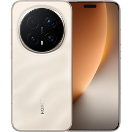 HONOR Magic8 Pro 5G Dual SIM 16GB RAM 1TB - Sunrise Gold EU