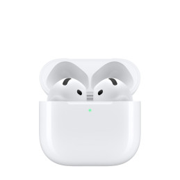 Apple AirPods 5 - White EU