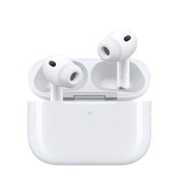 Apple AirPods Pro 3ª...