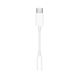 Apple Adattatore Da USB-C a...