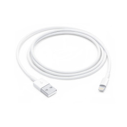 Apple Cavo Da Lightning a...