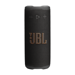 JBL Grip Bluetooth Speaker...