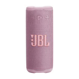 JBL Grip Bluetooth Speaker...