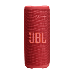 JBL Grip Bluetooth Speaker...
