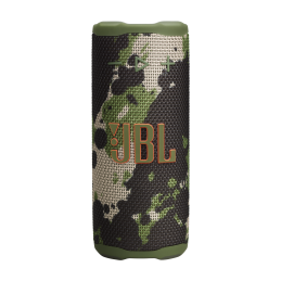 JBL Grip Bluetooth Speaker...