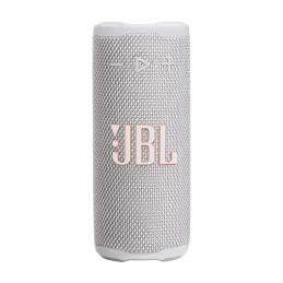 JBL Grip Bluetooth Speaker...