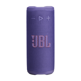 JBL Grip Bluetooth Speaker...