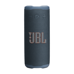 JBL Grip Bluetooth Speaker...