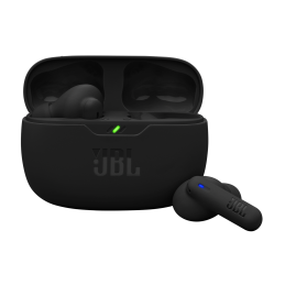 JBL Wave Beam 2 Auricolari...