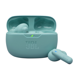 JBL Wave Beam 2 Auricolari...