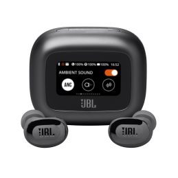JBL Live Buds 3 Auricolari...