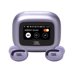 JBL Live Buds 3 Auricolari...