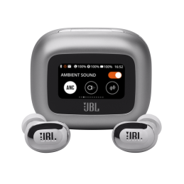 JBL Live Buds 3 Auricolari...