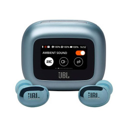 JBL Live Buds 3 Auricolari...